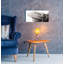 "Bonanzaville Antiques 01" par Gordon Semmens-1734384710