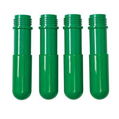 BASELINE Extra Table Legs 4 Pack