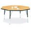 Table d'activité à hauteur ajustable Berries-16129174-16129176-16129185