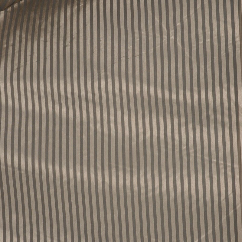Whitty Fabric, Shadow