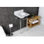 Lavabo de salle de bain Edwardian-125783087-125783082
