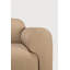 Bulky Chair