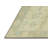 Abstract Indoor Rug-2077433706