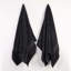 Ensemble de serviettes en coton biologique Lyndon-1370458515-1437855155