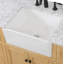Ensemble de meuble-lavabo simple 48 po Pardue-1696828178