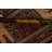 One-of-a-Kind 3'3'' X 5'9'' New Age Wool Area Rug in