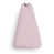 guingan rose est en rupture de stock