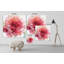 « bold rosé i »-impression sur toile tendue-604856848