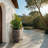 Stark Large Planter Pot-1850490130-1850490131