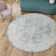 Bungalow Rose Dinah Timeless Rug