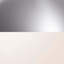 Luminaire suspendu en acier Queenstown-1089125005-1089125007