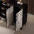 Stylish Artistic Sideboard