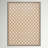 Linden 100 Performance Geometric Rug-1244057319