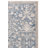 Grove 636 Performance Oriental Rug-1332620048