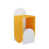 White/Yellow is out of stock
