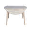 Table de salle à manger Franklinville-1296885670