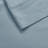 Beautyrest 1000 Thread Count HeiQ Smart Temperature Cotton Blend 4-Piece Sheet Set-52477521-52477516