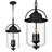 Fiorino 3 - Light Accent-1580606682