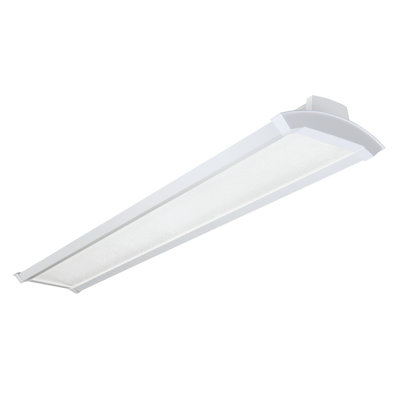 Bande lumineuse à del 1 pi WaveStream