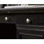 Bureau d'écriture rectangulaire l 65,118 po Panaghia-1537859780