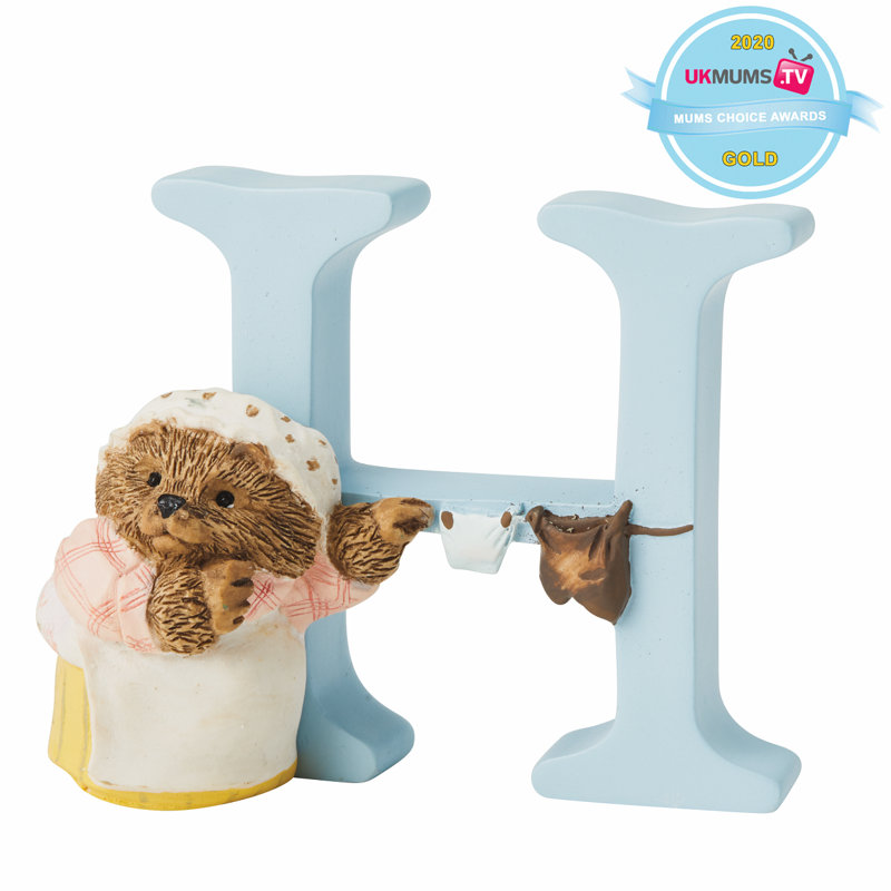 Animals Figurines & Sculptures