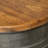 Nicky Solid Wood Top Nesting Tables-1493351619