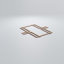 Panneaux muraux en bois Granby-70185370-63300976