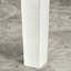 Ensemble de meuble-lavabo 3 pièces Emiliano-32478236