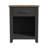 Walter 1 Drawer Nightstand-1281842086