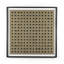 See Through Olive Minimalistic by Four Hands Art Studio-887434381-887434380
