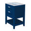 Stile 23.5'' W Single Vanity-1614870378-1614868749-1614868751