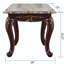Table basse Gloria