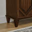 Buffet 65,2 po Mid Century Modern Buffet-1153525344