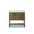 Chestnut Brown selected