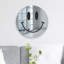 Décoration murale Brette-2144098006-2144098005