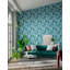 Ardisia Wallpaper-61697253