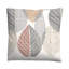 Duvet Cover Set-62409931-62409933