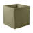 Nano Resin Pot Planter-60201305-60201316