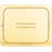Carlisle Food Service Products Universal™ Rectangle Plastic Container Lid