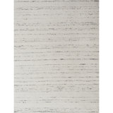 Wool Area Rug