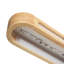 Plafonnier encastré Nordic-125310746