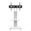 Tv Stand With Shelf-2142698322