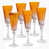 Ambre