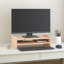 Kevirent Wood Monitor Stand-1201095582