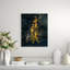 Aroma I Painting by Zoey Riley-26939746-26939741