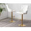Tabouret de bar Ardella-1580711525