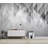 Wall Mural-430841799