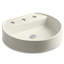 Chord Wading Pool Vessel Bathroom Sink-1586014583-1592635039