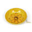 Lark Manor Ceramic Serving Bowl