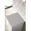 Athens 15" W Freestanding Bathroom Cabinet-880556979-880556972